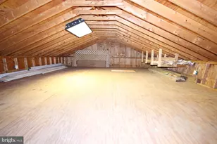 13109 Greenmount Ave, Beltsville, MD 20705 - Photo 31