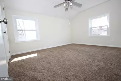 13109 Greenmount Avenue, Beltsville, MD 20705 - Photo 19