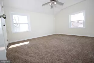 13109 Greenmount Ave, Beltsville, MD 20705 - Photo 19