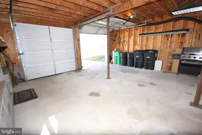 13109 Greenmount Avenue, Beltsville, MD 20705 - Photo 29