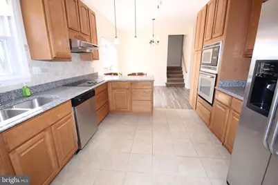 13109 Greenmount Avenue, Beltsville, MD 20705 - Photo 5