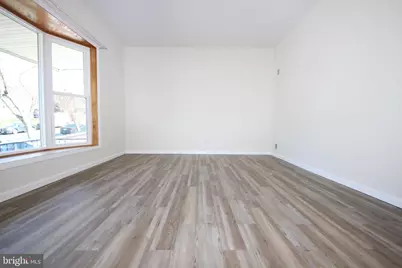 13109 Greenmount Avenue, Beltsville, MD 20705 - Photo 15