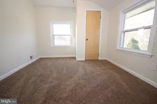 13109 Greenmount Ave, Beltsville, MD 20705 - Photo 19