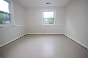 13109 Greenmount Ave, Beltsville, MD 20705 - Photo 25