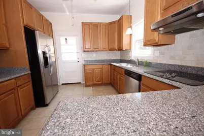 13109 Greenmount Avenue, Beltsville, MD 20705 - Photo 9