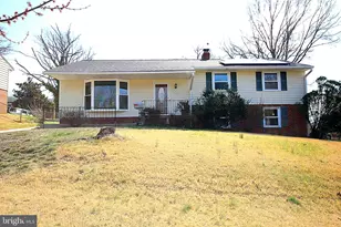 13109 Greenmount Ave, Beltsville, MD 20705 - Photo 1