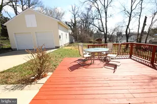 13109 Greenmount Ave, Beltsville, MD 20705 - Photo 37