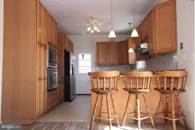 13109 Greenmount Avenue, Beltsville, MD 20705 - Photo 5