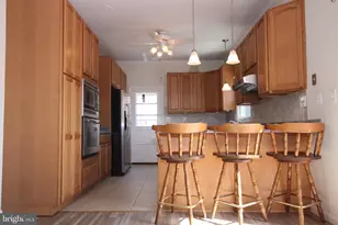 13109 Greenmount Ave, Beltsville, MD 20705 - Photo 5