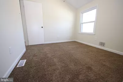 13109 Greenmount Avenue, Beltsville, MD 20705 - Photo 23