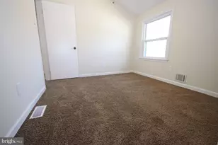 13109 Greenmount Ave, Beltsville, MD 20705 - Photo 23