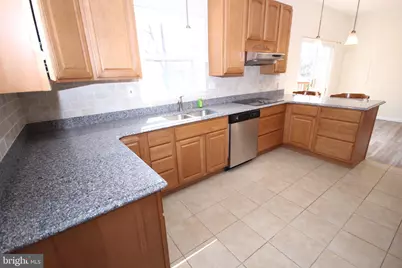 13109 Greenmount Avenue, Beltsville, MD 20705 - Photo 7
