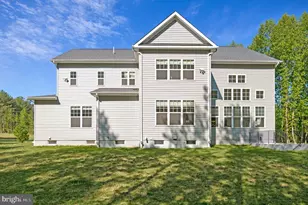 13700 Baden Naylor Rd, Upper Marlboro, MD 20772 - Photo 25