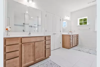 13700 Baden Naylor Road, Upper Marlboro, MD 20772 - Photo 17