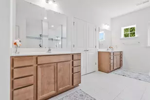 13700 Baden Naylor Rd, Upper Marlboro, MD 20772 - Photo 17