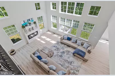 13700 Baden Naylor Road, Upper Marlboro, MD 20772 - Photo 15