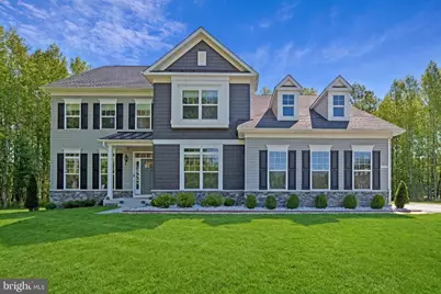 13700 Baden Naylor Road, Upper Marlboro, MD 20772 - Photo 27
