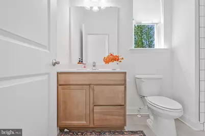 13700 Baden Naylor Road, Upper Marlboro, MD 20772 - Photo 23