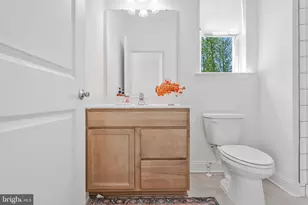 13700 Baden Naylor Rd, Upper Marlboro, MD 20772 - Photo 23