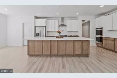 13700 Baden Naylor Road, Upper Marlboro, MD 20772 - Photo 7