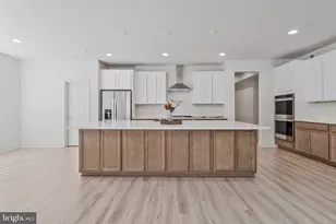 13700 Baden Naylor Rd, Upper Marlboro, MD 20772 - Photo 7