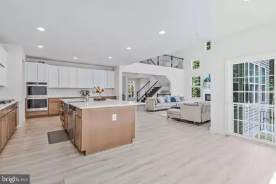 13700 Baden Naylor Road, Upper Marlboro, MD 20772 - Photo 11