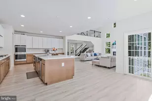 13700 Baden Naylor Rd, Upper Marlboro, MD 20772 - Photo 11