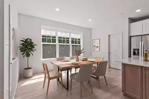 13700 Baden Naylor Rd, Upper Marlboro, MD 20772 - Photo 9