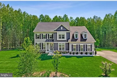 13700 Baden Naylor Road, Upper Marlboro, MD 20772 - Photo 31