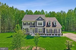 13700 Baden Naylor Rd, Upper Marlboro, MD 20772 - Photo 31