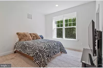 13700 Baden Naylor Road, Upper Marlboro, MD 20772 - Photo 21