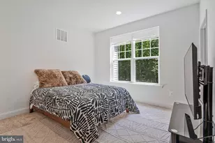 13700 Baden Naylor Rd, Upper Marlboro, MD 20772 - Photo 21
