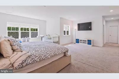 13700 Baden Naylor Road, Upper Marlboro, MD 20772 - Photo 15