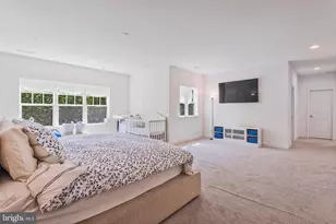 13700 Baden Naylor Rd, Upper Marlboro, MD 20772 - Photo 15
