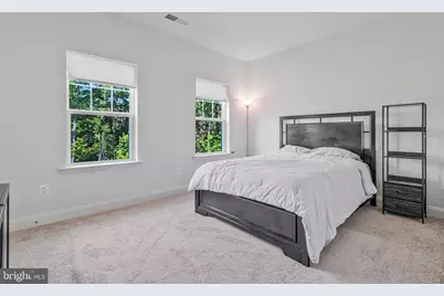 13700 Baden Naylor Road, Upper Marlboro, MD 20772 - Photo 21