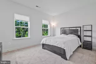 13700 Baden Naylor Rd, Upper Marlboro, MD 20772 - Photo 21