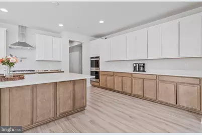 13700 Baden Naylor Road, Upper Marlboro, MD 20772 - Photo 9