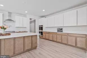 13700 Baden Naylor Rd, Upper Marlboro, MD 20772 - Photo 9