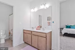 13700 Baden Naylor Rd, Upper Marlboro, MD 20772 - Photo 19