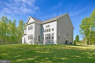 13700 Baden Naylor Rd, Upper Marlboro, MD 20772 - Photo 25