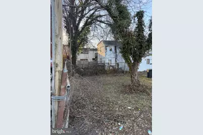 4110 40th Street, Brentwood, MD 20722 - Photo 3