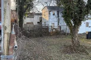 4110 40th St, Brentwood, MD 20722 - Photo 3