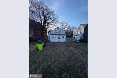 4110 40th Street, Brentwood, MD 20722 - Photo 1