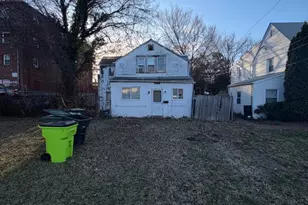 4110 40th St, Brentwood, MD 20722 - Photo 1