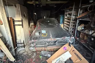 4110 40th St, Brentwood, MD 20722 - Photo 5