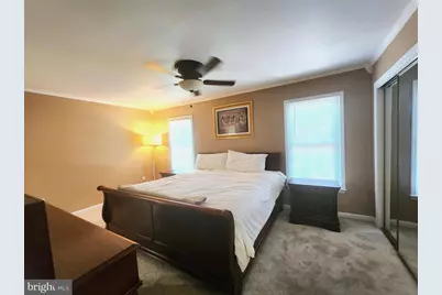 11646 Cosca Park Drive, Clinton, MD 20735 - Photo 13