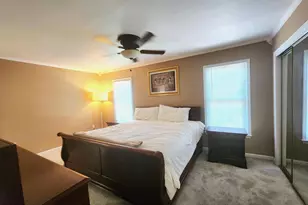 11646 Cosca Park Dr, Clinton, MD 20735 - Photo 13