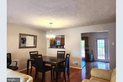 11646 Cosca Park Drive, Clinton, MD 20735 - Photo 7