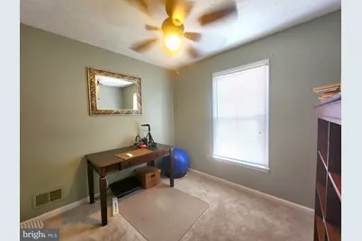 11646 Cosca Park Drive, Clinton, MD 20735 - Photo 11