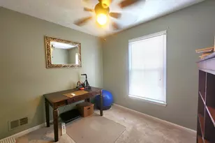 11646 Cosca Park Dr, Clinton, MD 20735 - Photo 11